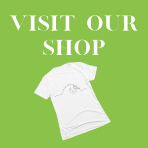 Visit our Shop