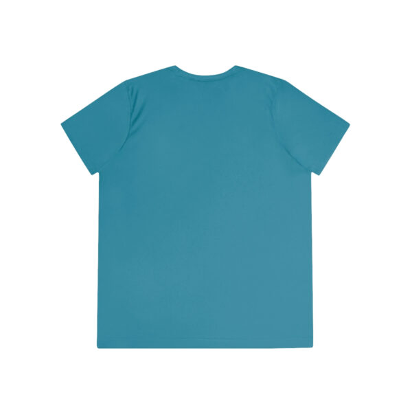 Heart Horse Ladies Contoured Tee - Image 14