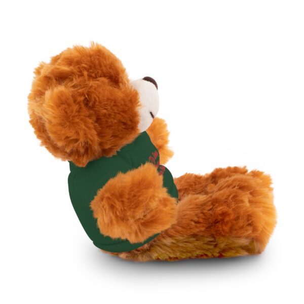 My Beary Bedtime Bear - Holiday Edition - Image 2