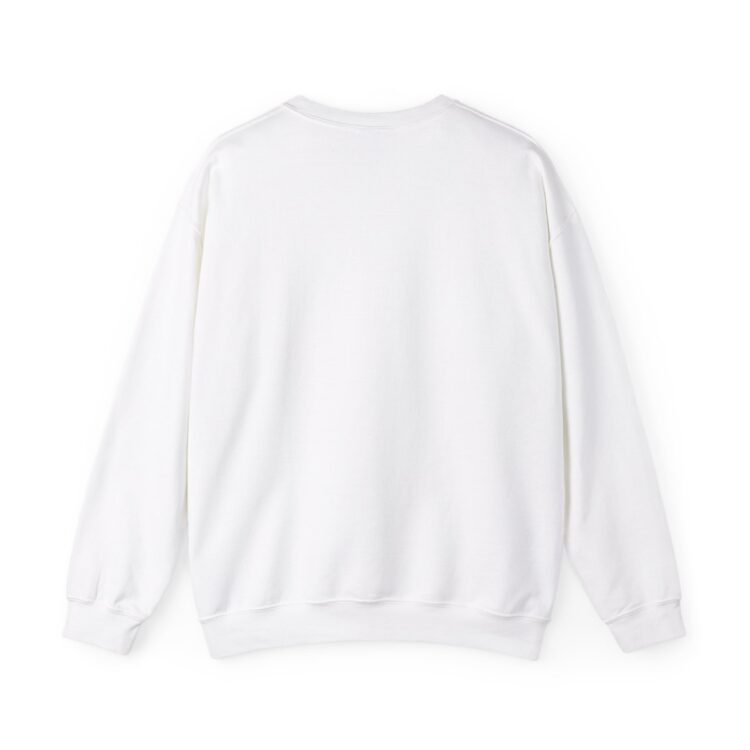 Unisex Heavy Blend™ Crewneck Sweatshirt - Image 13