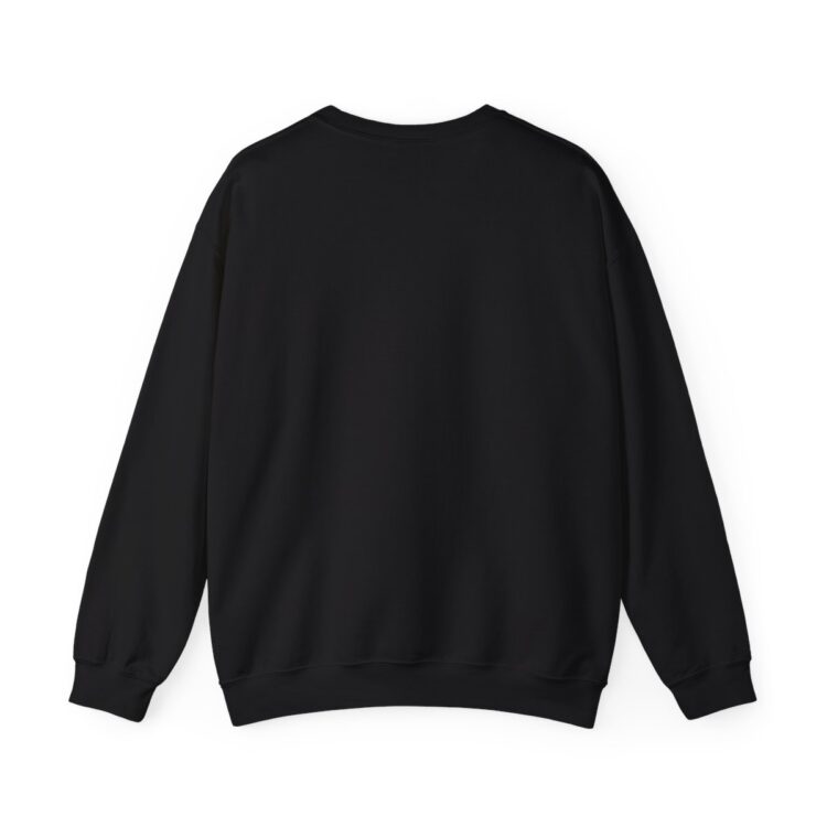 Unisex Heavy Blend™ Crewneck Sweatshirt - Image 2