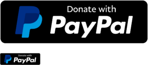 Donate With Paypal Link