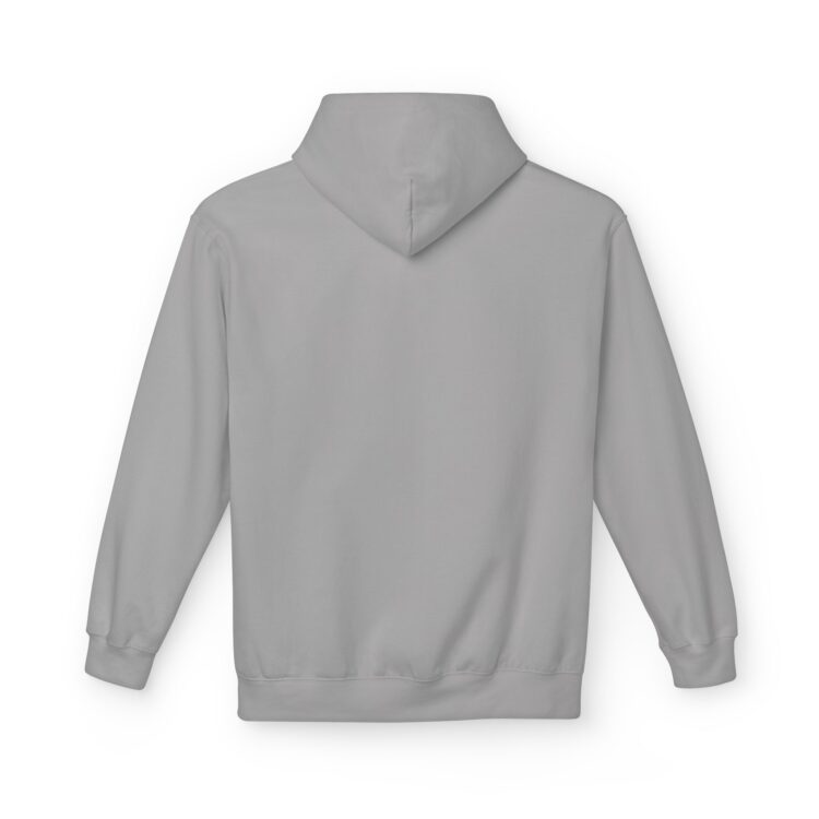 Ditch The Car - Ride the Trails Midweight Softstyle Fleece Hoodie - Image 15