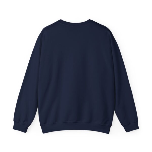 Unisex Heavy Blend™ Crewneck Sweatshirt - Image 26