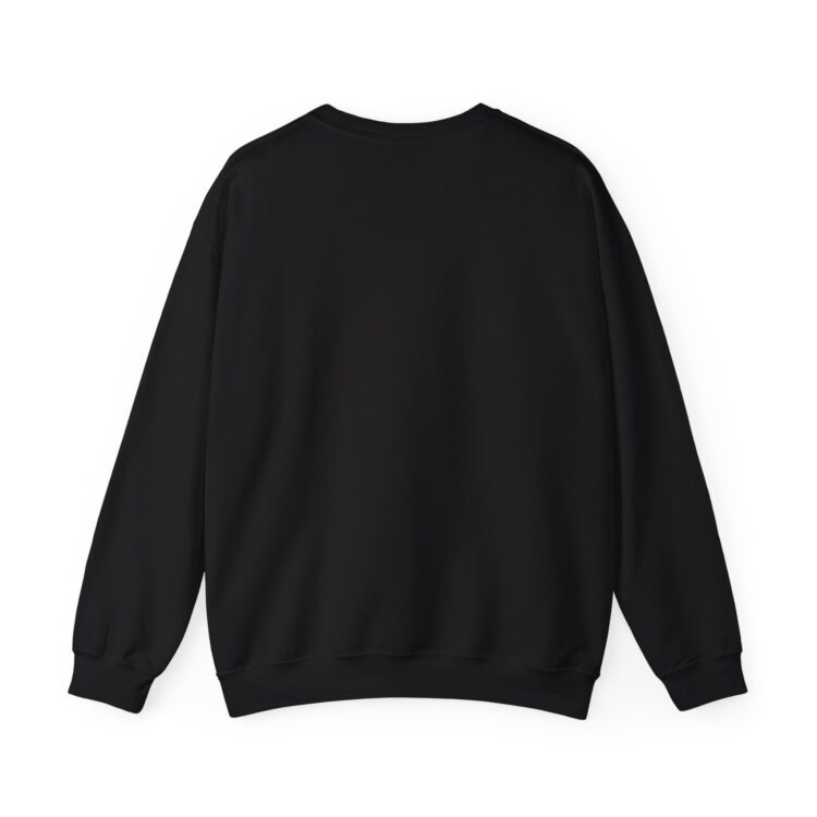 Unisex Heavy Blend™ Crewneck Sweatshirt - Image 6