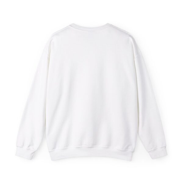 Unisex Heavy Blend™ Crewneck Sweatshirt - Image 2