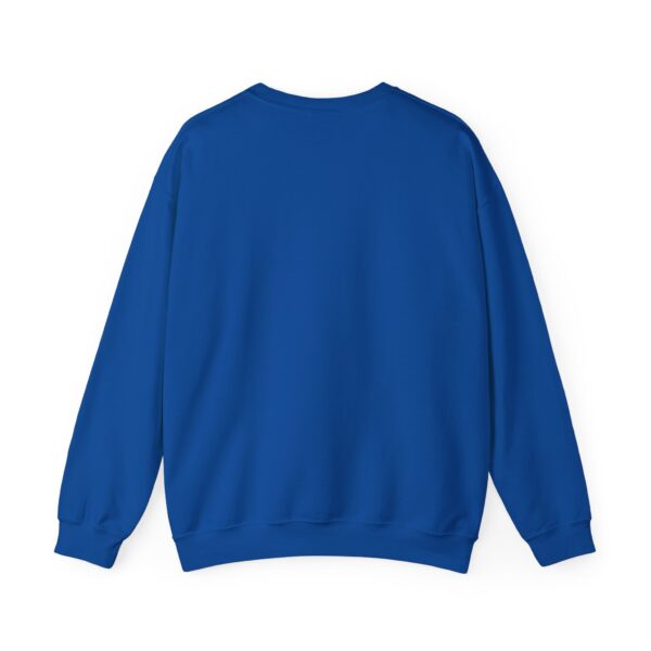 Unisex Heavy Blend™ Crewneck Sweatshirt - Image 22